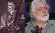 Gunnar Hansen