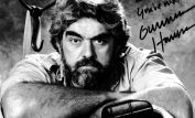 Gunnar Hansen