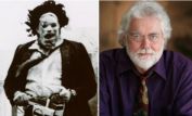 Gunnar Hansen