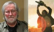 Gunnar Hansen