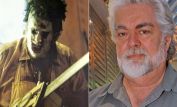 Gunnar Hansen