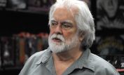 Gunnar Hansen