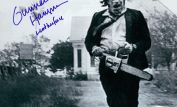 Gunnar Hansen