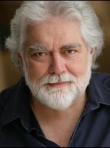 Gunnar Hansen