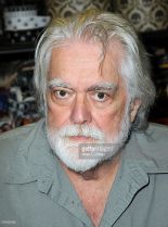 Gunnar Hansen