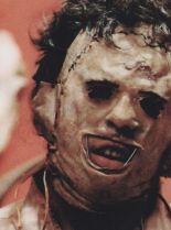 Gunnar Hansen