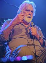 Gunnar Hansen