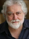 Gunnar Hansen