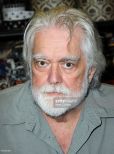 Gunnar Hansen