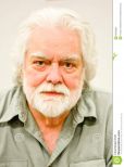 Gunnar Hansen