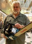 Gunnar Hansen