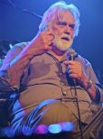 Gunnar Hansen