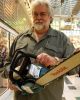 Gunnar Hansen