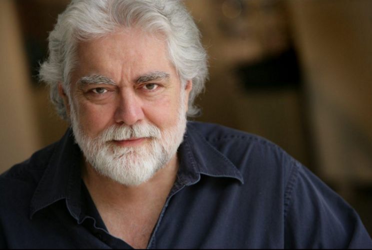 Gunnar Hansen