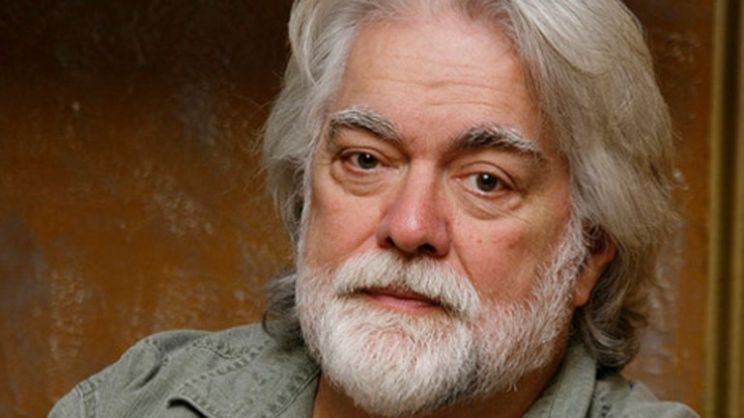 Gunnar Hansen