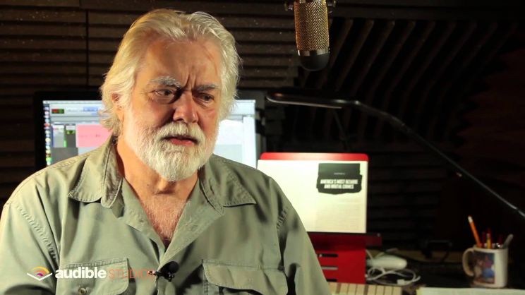 Gunnar Hansen