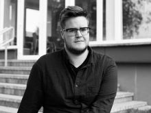 Gunnar Jónsson #2554344 picture (Landscape Medium)
