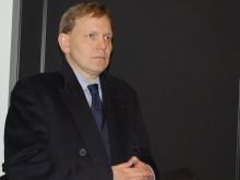 Gunnar Jónsson #2554358 picture (Landscape Medium)