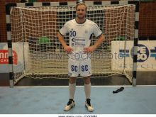 Gunnar Jónsson