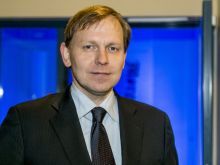 Gunnar Jónsson