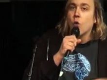 Gunnar Jónsson