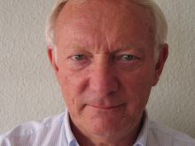 Gunnar Jónsson