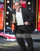 Gunnar Jónsson