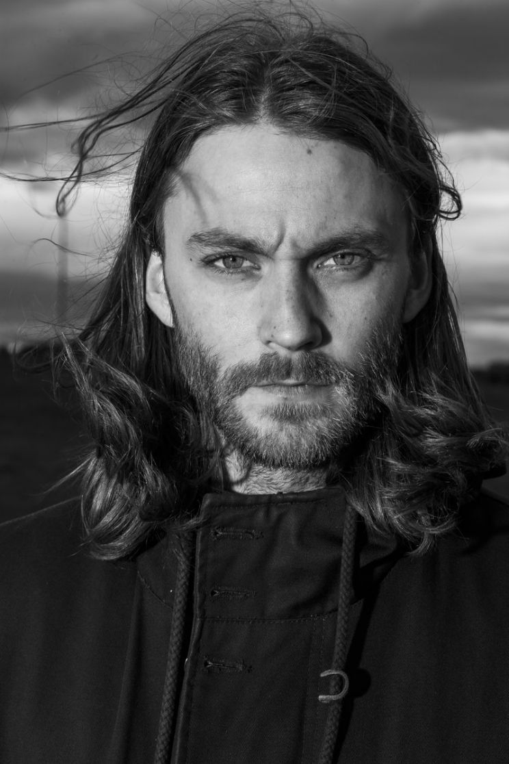 Gunnar Jónsson
