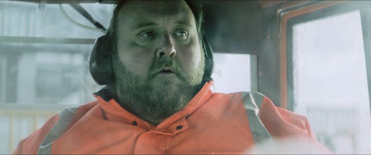 Gunnar Jónsson