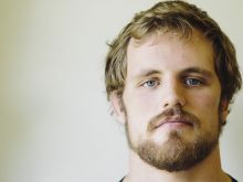 Gunnar Nelson