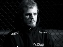 Gunnar Nelson