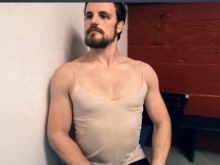 Gunnar Nelson