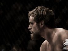 Gunnar Nelson