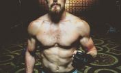 Gunnar Nelson