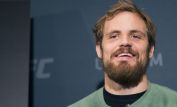 Gunnar Nelson