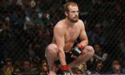 Gunnar Nelson