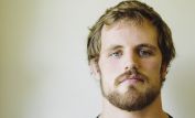 Gunnar Nelson