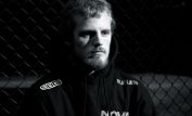 Gunnar Nelson