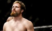 Gunnar Nelson