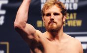 Gunnar Nelson