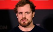 Gunnar Nelson