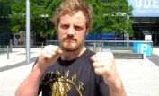 Gunnar Nelson