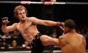 Gunnar Nelson