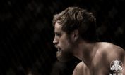 Gunnar Nelson