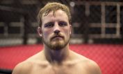 Gunnar Nelson