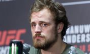 Gunnar Nelson