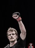 Gunnar Nelson