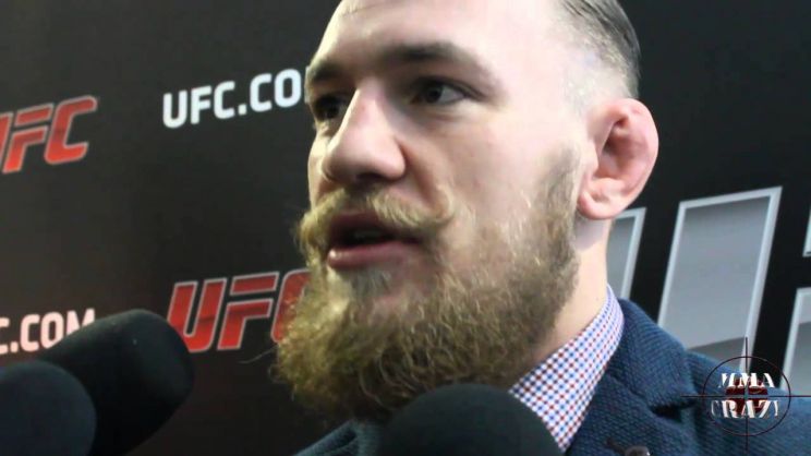 Gunnar Nelson