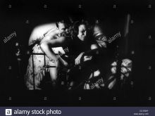 Gunnel Lindblom photo