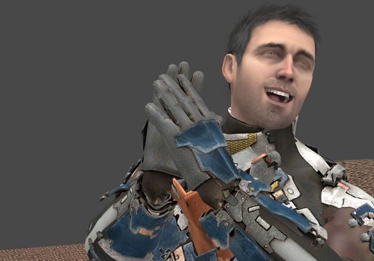 Gunner Wright